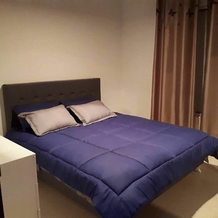 Cosy Apartment Tanit Center Sukrah Kültér fotó