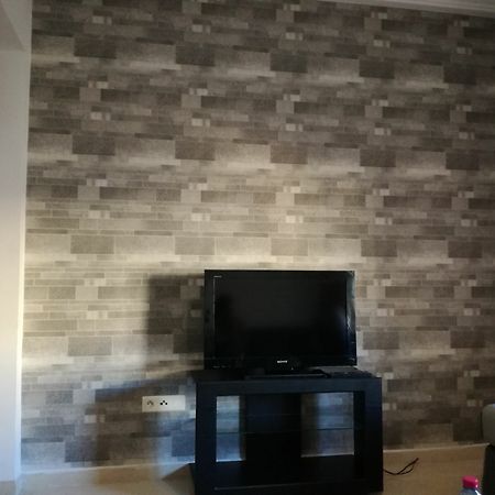 Cosy Apartment Tanit Center Sukrah Kültér fotó