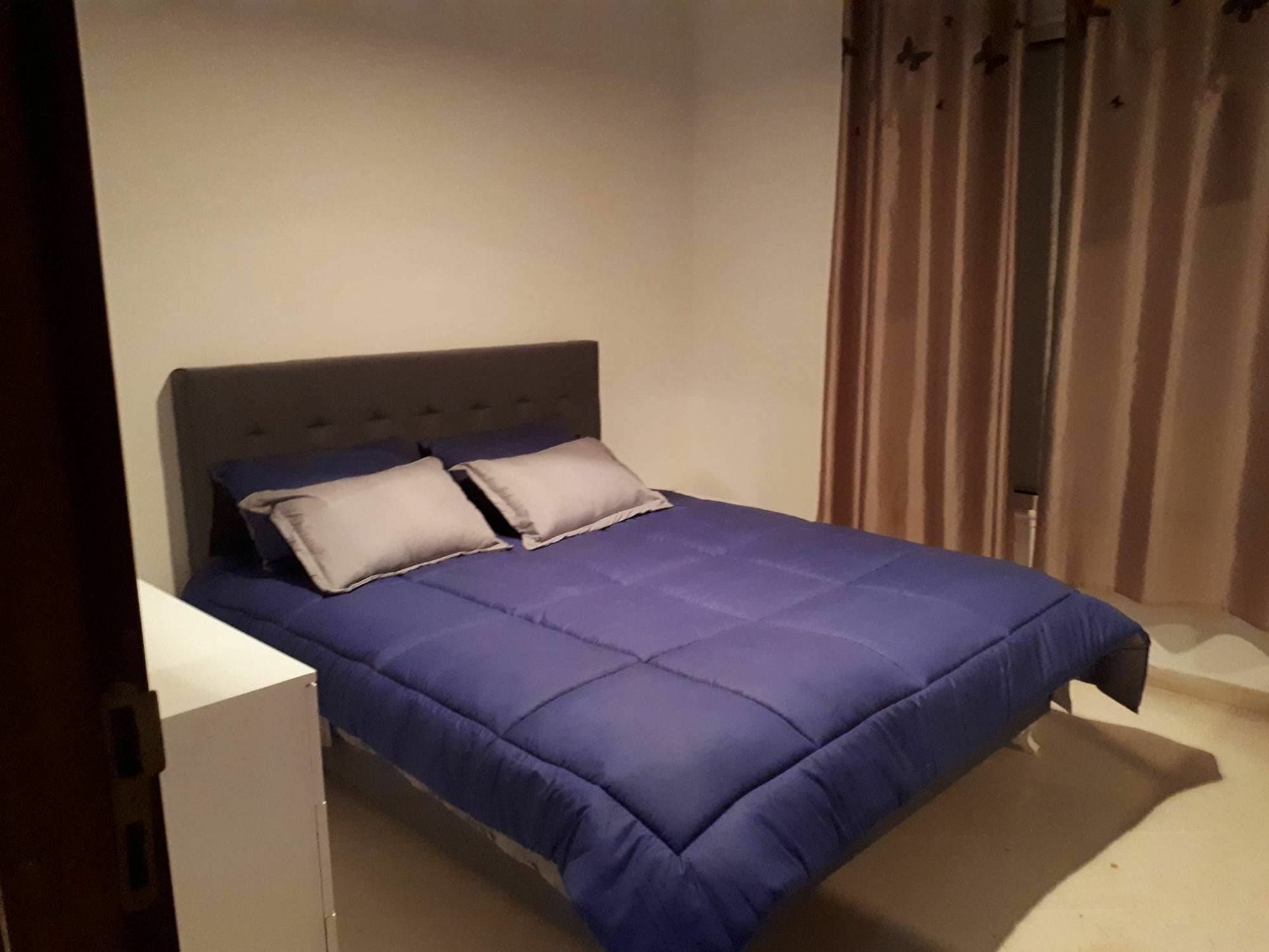 Cosy Apartment Tanit Center Sukrah Kültér fotó