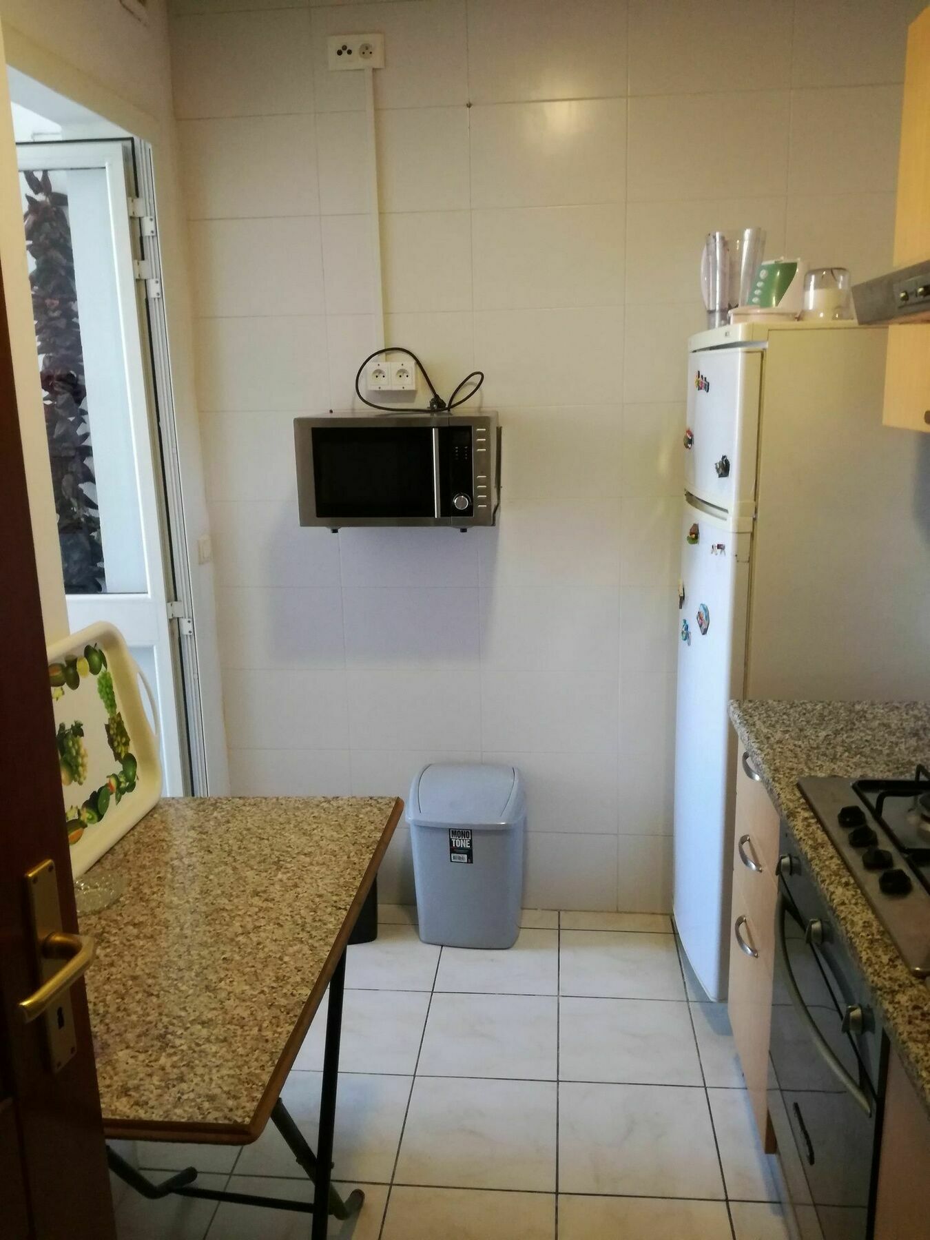 Cosy Apartment Tanit Center Sukrah Kültér fotó