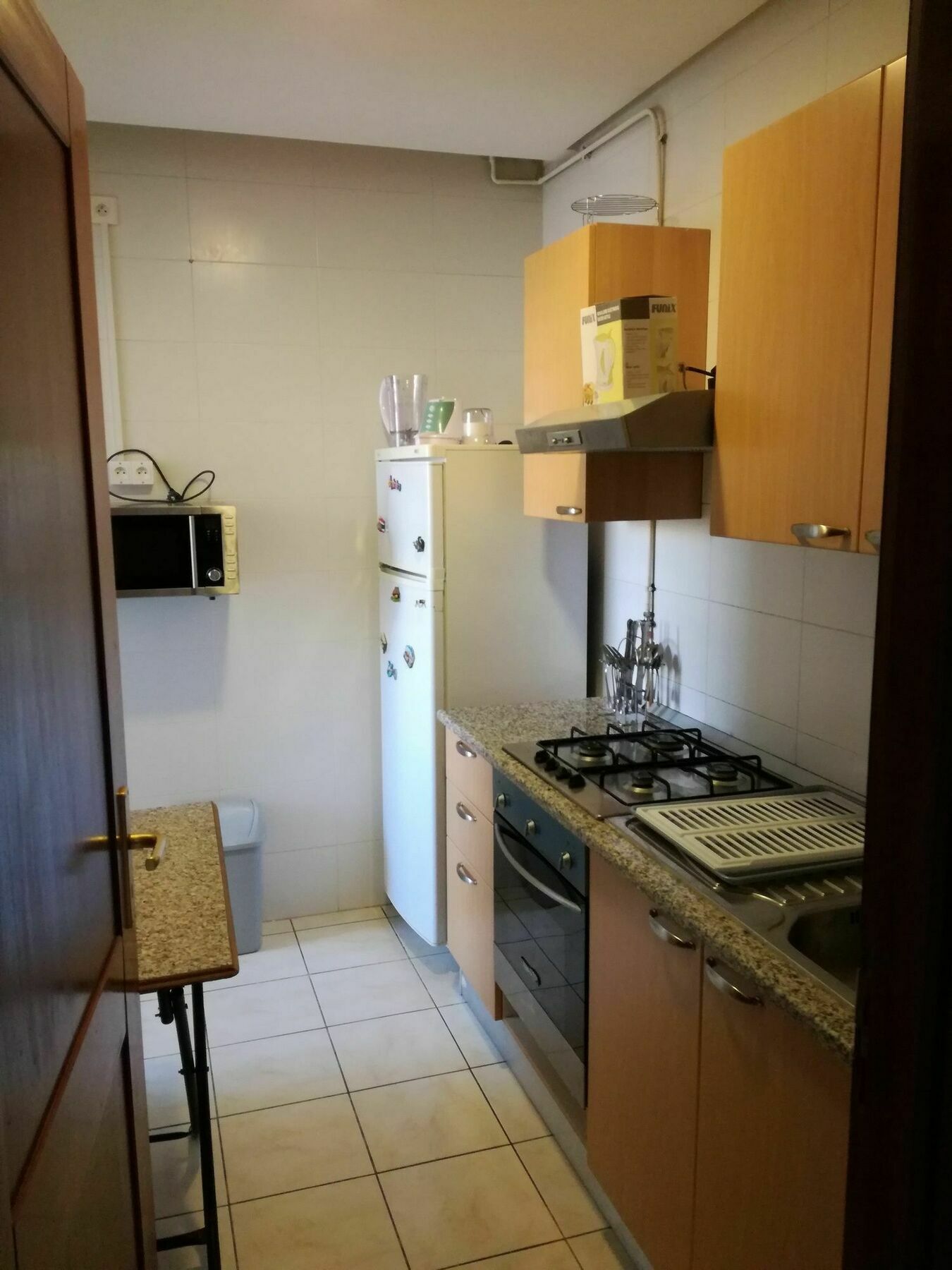 Cosy Apartment Tanit Center Sukrah Kültér fotó