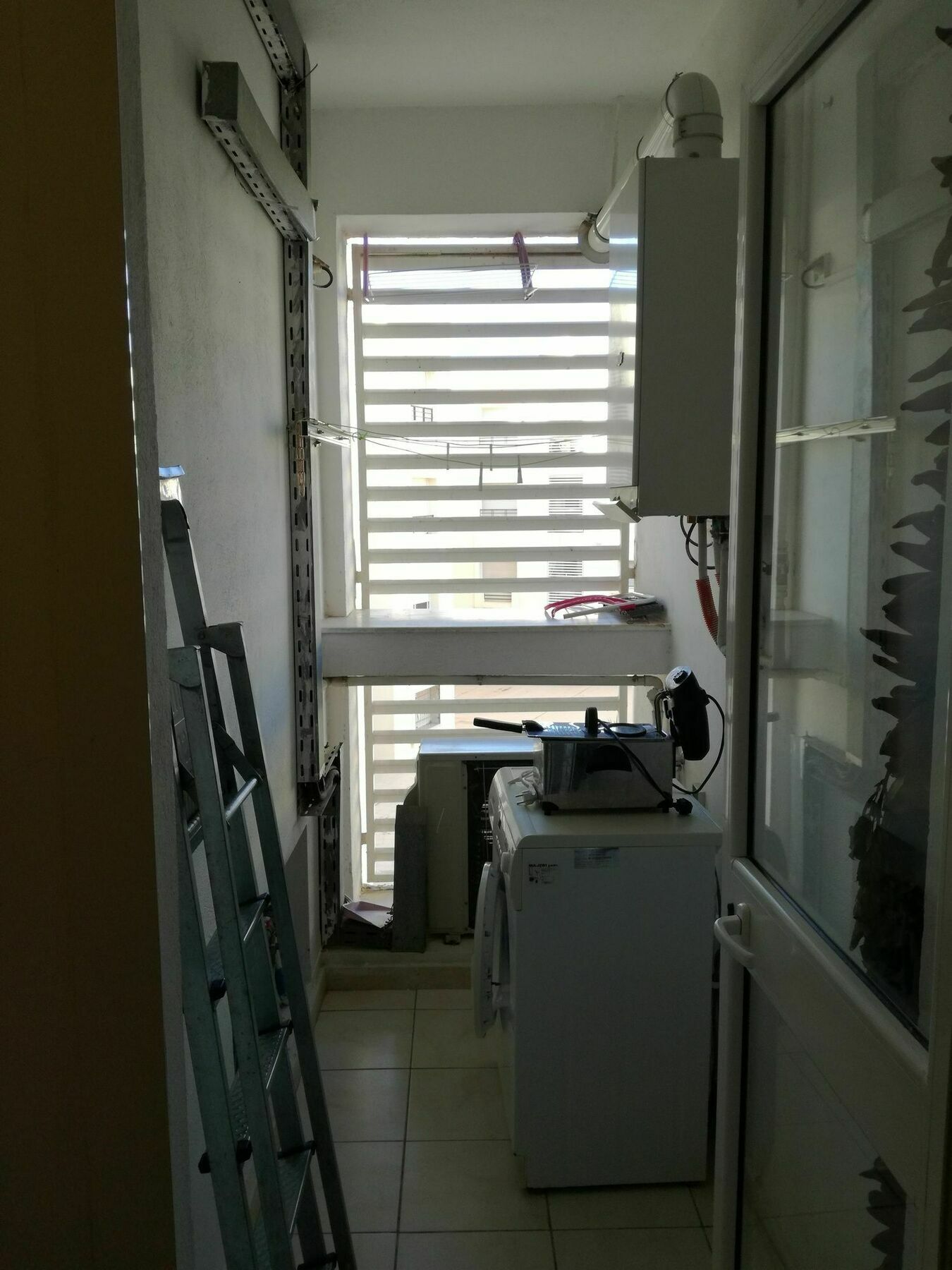 Cosy Apartment Tanit Center Sukrah Kültér fotó