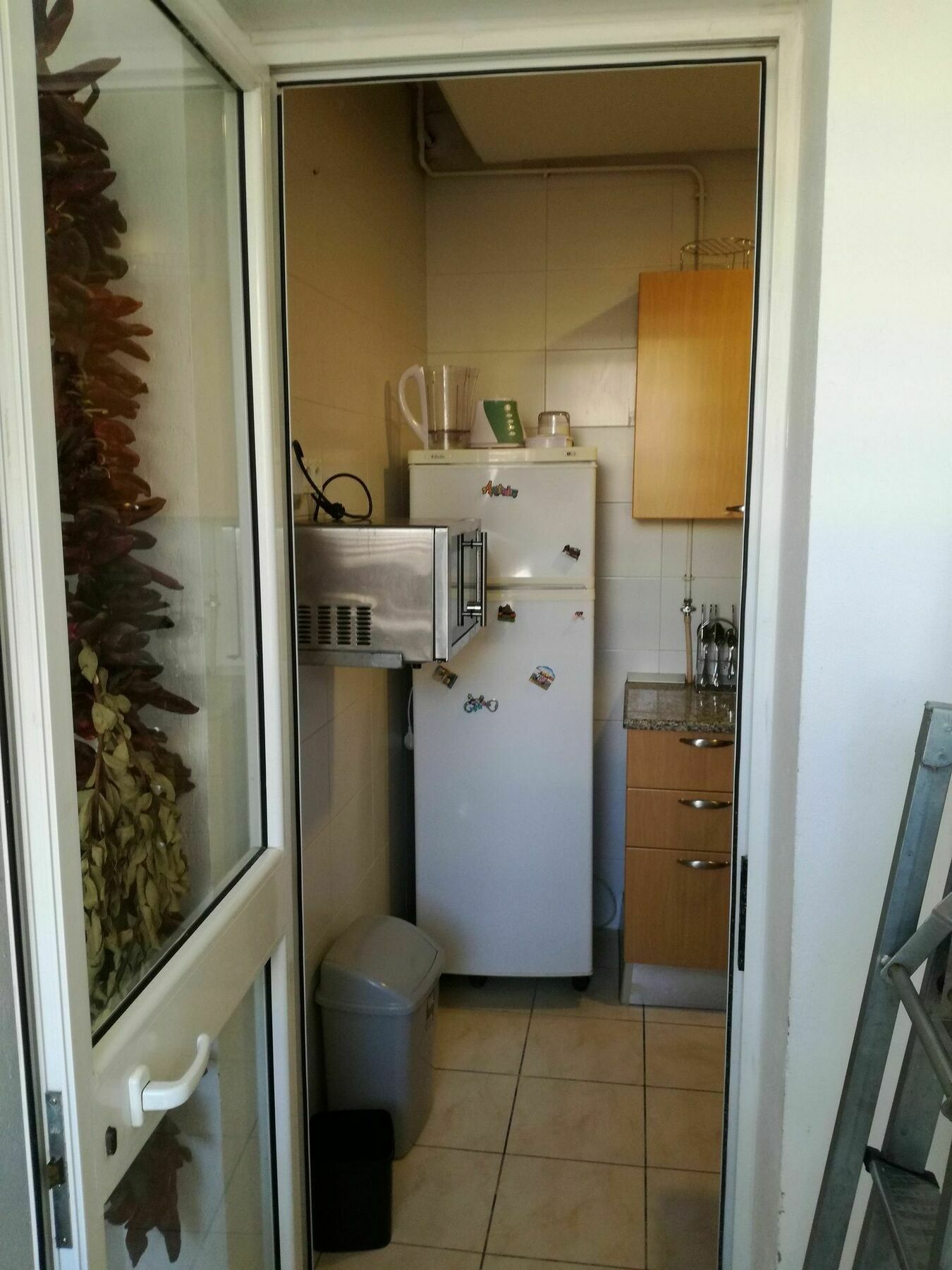 Cosy Apartment Tanit Center Sukrah Kültér fotó